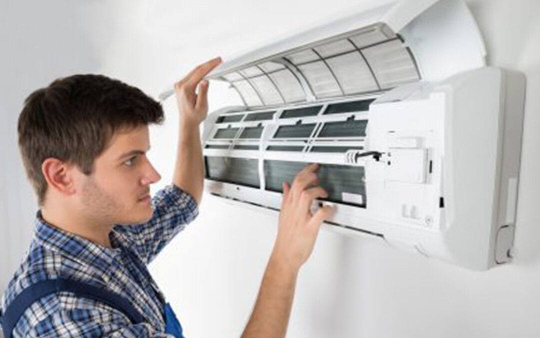 Artisan qualifié Nouvelle-Aquitaine : comment bien choisir ?