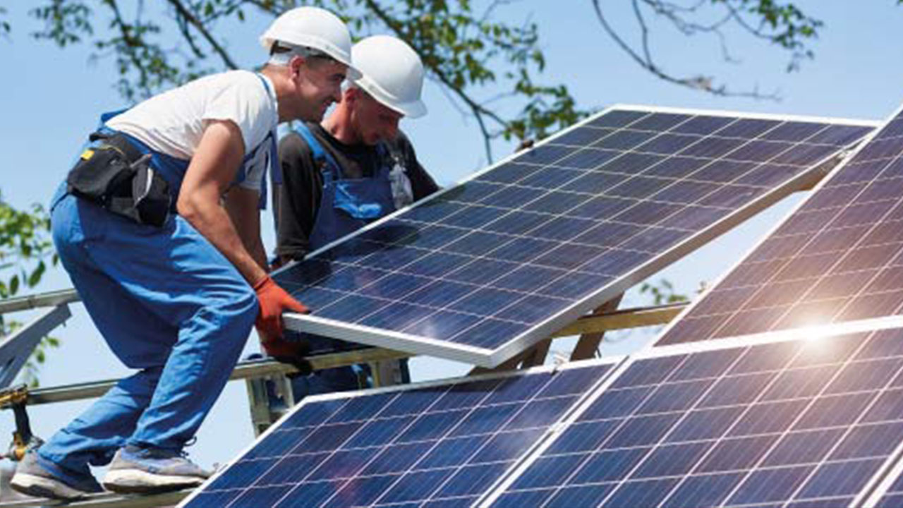 FAQ Bâti Eco Pro